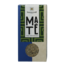 Sonnentor Mate té a granel bio 90 Gramos