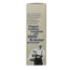Sonnentor Mate té a granel bio 90 Gramos
