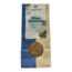 Té de flor de saúco a granel bio 80 gramos