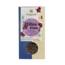 Sonnentor Té de hibisco a granel bio 80 gramos
