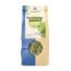 Té de pie de león a granel bio 40 gramos
