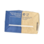 Té de pie de león a granel bio 40 gramos