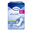 TENA Discreet Extra Einlagen, 10 Stück