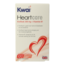 Heartcare knoflook 100 Dragees