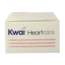Heartcare ajo 100 grageas