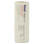 Heartcare ajo 100 grageas
