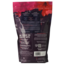 Westlab Mindful Bath Salts 1kg