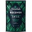 Westlab Badzout recover 1 Kilogram
