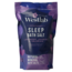 Sleep Bath Salts 1 Kilogram