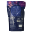 Sales de baño sueño 1 kilogramo