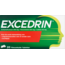 Excedrin Migraña 20 comprimidos