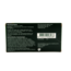 Excedrin Migraña 20 comprimidos