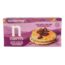 Nairns Oatcrackers super seeded 137 Gramos