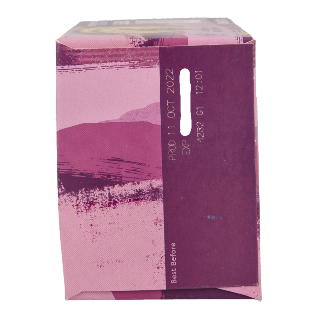 Nairns Oatcrackers super semi 137 Grammi