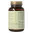 Concentratie & focus puur 30 Vegetarische capsules