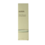 Tónico mineral 250,00 mililitros