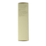Tónico mineral 250,00 mililitros