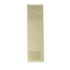 Tónico mineral 250,00 mililitros