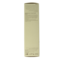 Tónico mineral 250,00 mililitros