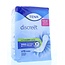 Tena Discreet Extra Plus 16 sztuk