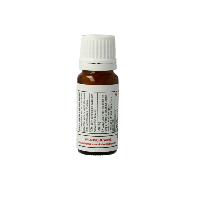 DNH Trapac 200 Pieces