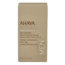 Ahava Men Crema Viso Idratante Anti-età SPF15 50 Millilitri