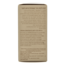 Ahava Men Age Control Feuchtigkeits-Gesichtscreme SPF15 50 Milliliter
