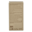 Ahava Men Age Control Feuchtigkeits-Gesichtscreme SPF15 50 Milliliter