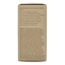 Ahava Men Age Control Feuchtigkeits-Gesichtscreme SPF15 50 Milliliter