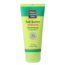 Allgauer Latshen Kiefer Latschenkiefer foot butter 100 Millilitres