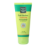 Allgauer Latshen Kiefer Latschenkiefer Fußbutter 100 Milliliter