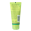 Allgauer Latshen Kiefer Latschenkiefer foot butter 100 Millilitres
