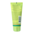 Allgauer Latshen Kiefer Latschenkiefer Fußbutter 100 Milliliter