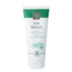 Fußbalsam Allgasan 100 ml