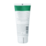 Fußbalsam Allgasan 100 ml