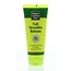 Allgäuer Latschenkiefer Pampering Foot Balm Allgasan 100ml
