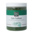 Allgauer Latshen Kiefer Mineral foot bath allgasan 350 Gram