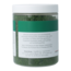 Allgauer Latshen Kiefer Mineral foot bath allgasan 350 Gram