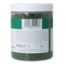 Allgauer Latshen Kiefer Mineral foot bath allgasan 350 Gram