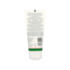 Allgäuer Latschenkiefer Bein-Lotion allgasan 100 Milliliter