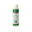 Allgauer Latschenkiefer Arnika Massage allgasan 250 ml