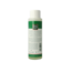 Allgauer Latschenkiefer Arnika Massage allgasan 250 ml