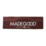 Made Good Granola-Riegel Chocolate Chip 24 Gramm Bio 6 Stück