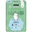 Baby Nappy Pants Size 4 7-11kg 40 Pieces