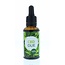 MijnNatuurwinkel CBD Öl 10 % 30 Milliliter
