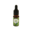 Huile de CBD MijnNatuurwinkel 10 % 10 ml