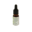 Huile de CBD MijnNatuurwinkel 10 % 10 ml