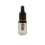 Huile de CBD MijnNatuurwinkel 10 % 10 ml