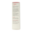 Fagron Vaseline-Cetomacrogol-Creme FNA mit Schachtel 100 Gramm