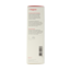 Fagron Vaseline-Cetomacrogol-Creme FNA mit Schachtel 100 Gramm